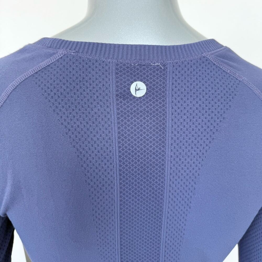 NWT!!! 90 degree by Reflex size M Retail 48$ - Picture 4 of 7